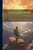 Baby's Baedeker; An International Guide-Book For The Young Of All Ages