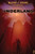Underland 2: A Dark Fantasy