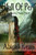 Wall Of Peril: The Princess Maura Tales - Book Two: A Fantasy Series