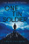 One Tin Soldier: A Post-Apocalyptic Superhero Novel (The Post-Break World: The Murder Of Crows)