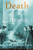 Death And The Afterlife (Life On Other Worlds Series)