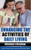 Enhancing The Activities Of Daily Living: Alzheimer's Roadmap