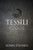 Tessili Rogue (Chronicles Of The Tessilari)