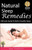 Natural Sleep Remedies: Ultimate Guide To Better Quality Sleep ( 2020 Edition )