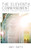 The Eleventh Commandment: Freedom Through Forgiveness