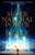The Supernatural Power Of Peace