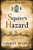 Squire's Hazard: The Fifth Meonbridge Chronicle (The Meonbridge Chronicles)