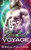 Bloodlust Voyage: Cosmic Lovers 1