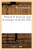 Résumé De Leçons Du Cours De Musique Vocale (French Edition)
