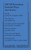 Off Off Broadway Festival Plays, 41St Series