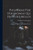 Philodemi Peri Oikonomias Qui Dicitur Libellus: Dissertatio Inauguralis ... In Academia Kiloniensi (Greek Edition)