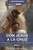 Con Jesús A La Cruz: Líder/Individuo (Spanish Edition) Con Jesús A La Cruz: Líder/Individuo (Spanish Edition)