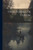 Trois Poèmes De Guerre (French Edition)
