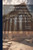 Xenophontis Qui Fertur Libellus De Republica Atheniensium, In Usum Scholarum Ed. A. Kirchhoff (Ancient Greek Edition)