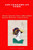 Los cerezos en flor (Spanish Edition)