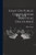 Essay On Public Credit [From Political Discourses]