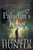 Paladin's Kiss: A Paranormal Mystery Romance (Elemental Covenant)