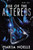 The Rise Of The Altereds: The Unadjusteds Book 2