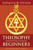 Theosophy For Beginners