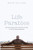 Life Parables: Discovering God's Extraordinary Truths In Life's Ordinary Moments