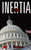 Inertia: A Jason Shaw Mystery (Jason Shaw Mystery Series)