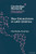 Neo-extractivism in Latin America: Socio-environmental Conflicts, the Territorial Turn, and New Political Narratives (Elements in Politics and Society in Latin America)