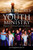 Adventures In Youth Ministry: Perspective Of A Second Career Youth Minister