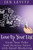 Love Up Your List: Grow Your Tribe (And Increase Sales) With Email Marketing