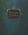 Restaurant Reservations: Reservations For Restaurant Book With Space For Names And Contact Information