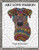 Dogs & Doodles Volume 1