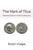 The Mark Of Titus (Villegas Religion)