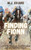 Finding Fionn: A Mystery Inspired By The Kidnapping Of The Irish Racehorse Shergar (Horses In History)