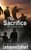 The Sacrifice (Billy Jo Mccabe Mystery)