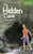 The Hidden Cave: A Lucy Morgan Adventure Story