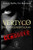 Vertygo  The Suicide Of Lukas