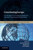 Constituting Europe: The European Court Of Human Rights In A National, European And Global Context (Studies On Human Rights Conventions, Series Number 2)