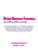 Virtual Business Franchise, The Billion Dollar Startup