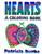 Hearts: A Coloring Book