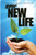 Your New Life: A Handy Guide To Successful Christian Living