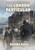 The London Particular