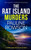 The Rat Island Murders A Gripping Crime Thriller Full Of Twists (The Solent Murder Mysteries)