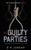 The Guilty Parties: A Highlands And Islands Detective Thriller