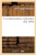 Les Intoxications Volontaires (French Edition)