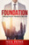 Foundation: A Blueprint For Business Success