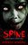 Spine: A Collection Of Twisted Tales