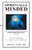 Spiritually Minded: An Awareness to Spiritual Warfare