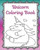 Unicorn Coloring Book: Unicorn Coloring Pages | Adult Coloring Book | Unicorn Gifts | Unicorn Coloring For Teens | Gifts For Unicorn Lovers | Unicorns ... Pages | Framed Coloring Pages | Magical