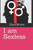I Am Sexless