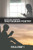 Soliloquy: Soliloquy 1