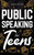 Public Speaking For Teens: How To Write A Speech, Learn To Debate, Speak With Confidence, And Overcome Your Fears!